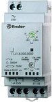finder serie 11 Daemmerungsschalter 1 St. 11.41.8.230.0000 Betriebsspannung:230...