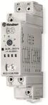 Finder Zeitrelais 1W, 8A, 24-240VAC/DC 80.51.0.240.P000