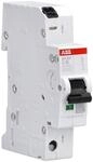 ABB SX201-C16 Sicherungsautomat FlexLine C-Charakteristik 6kA 16A 1P...
