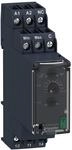 Schneider Electric Harmony Control Niveaurelais, konduktives Messprinzip, 5k-100kOhm,