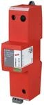 Dehn 961205 DEHNvenCI DVCI 1 255 FM Kombi-Ableiter