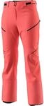 DYNAFIT Damen Ridge GTX Hose