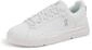 On Running The Roger Advantage Sneaker