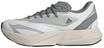 adidas Women's Lightblaze Schuh