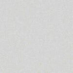 Erismann Tapete | Kollektion Martinique | 10393-02 | Vliestapete |...