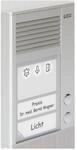 Auerswald TFS Dialog 212