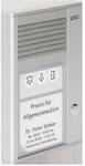 Auerswald TFS Dialog 211