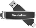 SANDISK DJ Flash-Laufwerk 512 GB (getestet und optimiert f&uuml;r Pioneer DJ &