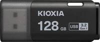Kioxia 128gb U301 Pendrive One Size