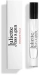 Juliette Has A Gun Moscow Mule Eau de Parfum, 7,5 ml