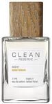 Clean Solar Bloom parf&eacute;movan&aacute; voda unisex 50 ml