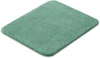 Kleine Wolke Badteppich Relax Maledivia 55 x 65 cm