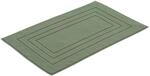 Vossen Badeteppich Feeling Evergreen 67 x 120 cm