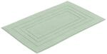 Vossen Badematte Calypso Feeling Soft Green - 5305 67x120 cm