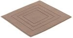 Vossen Badeteppich Feeling Raffia 60 x 60 cm
