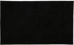 Vossen Badteppiche Timeless schwarz - 7900 60x100 cm