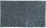 Vossen Badteppiche Timeless Flanell - 7400 70x120 cm