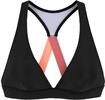 LA LASCANA ACTIVE Damen Triangel-Bikini-Top