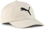 PUMA ESS Katze, BB-Kappe, W&uuml;stenstaubkappe f&uuml;r Kinder, W&uuml;stenstaub, EU OSFA,