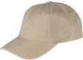 bugatti Baseballkappe mit aufgesticktem Logo - M&uuml;tze f&uuml;r Damen und Herren -...