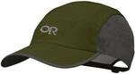 Outdoor Research Swift Cap Loden one Size