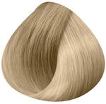 SCHWARZKOPF Blond Me Lift & Blend Biscuit 60 ml
