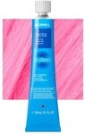 GOLDWELL Colorance Pastel Rose tb 60ml