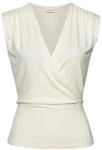 Lascana Damen Shirttop