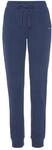 Lascana Damen Homewearhose