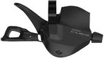 SHIMANO Radfahren mit Hebeln Marke unisex Erwachsene