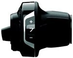 Shimano Drehgriffschalter Shimano Tourney SL-RV400 7-fach, rechts