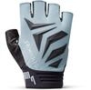 Roeckl Sports Fahrradhandschuh Isera 2, 4 Farben, Gr&ouml;&szlig;e 6.5-11 | Technogel&reg;