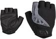 Ziener Herren CLAASS Fahrrad-/Mountainbike-/Radsport-Handschuhe | Kurzfinger -