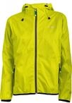 PRO-X elements Damen Cleek Jacke (1er Pack)