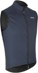 GripGrab PACR Winddichte Leichte Windweste Radsport Herren Rennrad MTB Gravel Bike