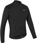 GripGrab PACR Rennrad Jacke Herren Winter Winddichte Warme Radsport Winterjacke