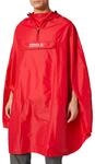 PRO-X elements Unisex Pasofino Poncho
