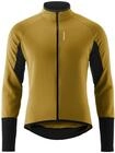Gonso Herren Road Jacket Softshell 2 M Fahrradjacke, Antique Moss, XL EU