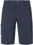 Sch&ouml;ffel Shorts Danube M