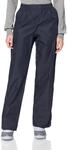 PRO-X elements Damen Hose Logon