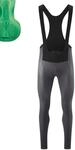Gonso Herren Radsport-Latzhosen Sitivo Tight Bib M | Hohe Bewegungselastizit&auml;t,