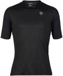Fox Racing Herren Flexair Ascent Ss Jersey T-Shirt