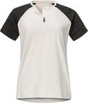 Sch&ouml;ffel Damen Shirt Style Wetluga WMS Fahrrad Trikot