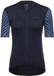 Gore WEAR Damen Swiftride Optical Trikot Damen Trikot