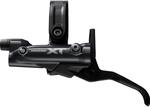 SHIMANO Hebel Shimano DEORE XT (hydraulische Scheibenbremse) BL-M8200 Serie Links,