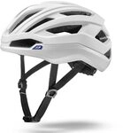 Julbo Fast Lane Erwachsene Unisex