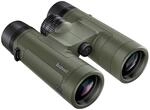 BUSHNELL Jumelles Banner R3 10X42