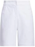 adidas Women's Women's Ultimate365 Bermuda Shorts