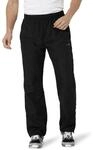 STOOKER MICROFASER Herren Sporthose Regular Fit Microfaser clean wash gerade lang