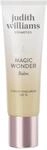 Judith Williams Cosmetics &ndash; Face Balm Magic Wonder 30 ml &ndash; get&ouml;nte Tagescreme